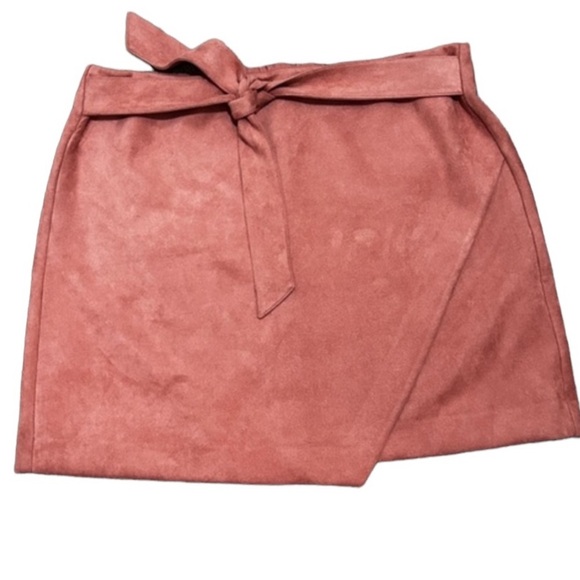 LOFT Dresses & Skirts - Loft Skirt
